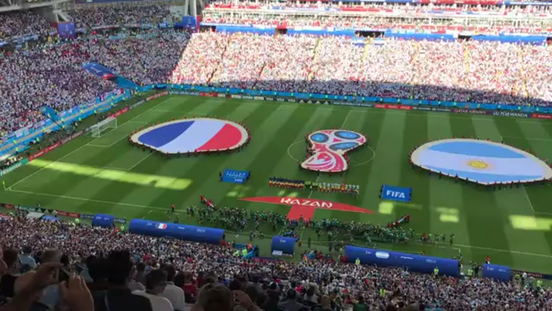 了赛季