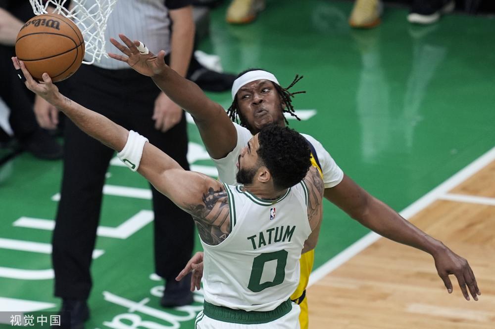 名宿萨内蒂 名宿萨内蒂