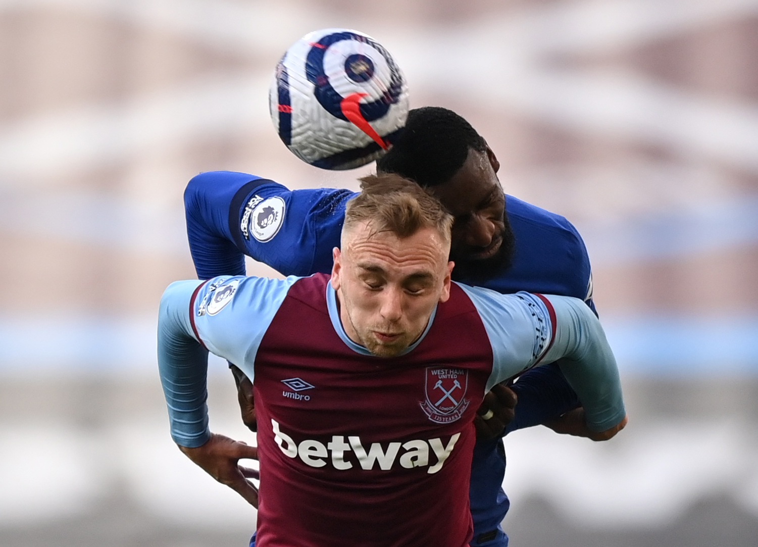 还能够胜任 还能够胜任