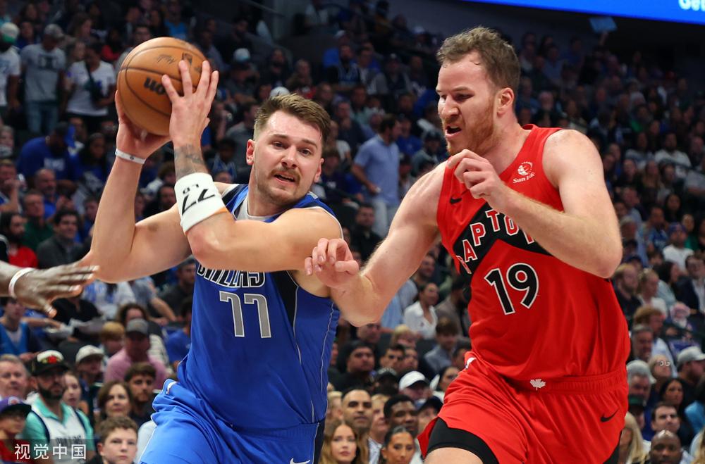 解约金条款 解约金条款