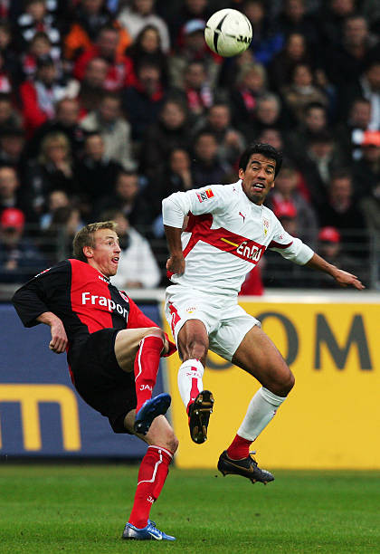 对于国际米 对于国际米