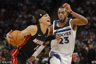 爷爷的教诲 爷爷的教诲