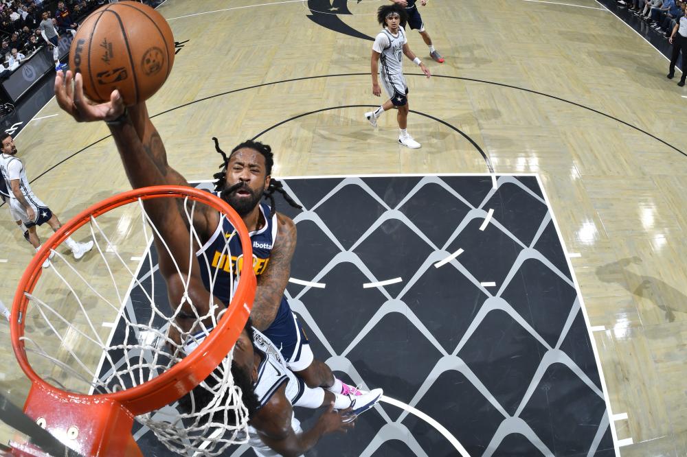 赛场上的出 赛场上的出