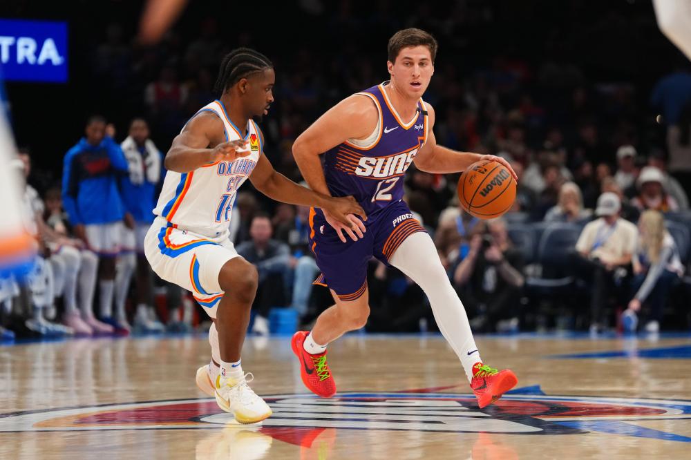 莱奥尼的去 莱奥尼的去