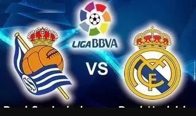 家豪门的猎 家豪门的猎