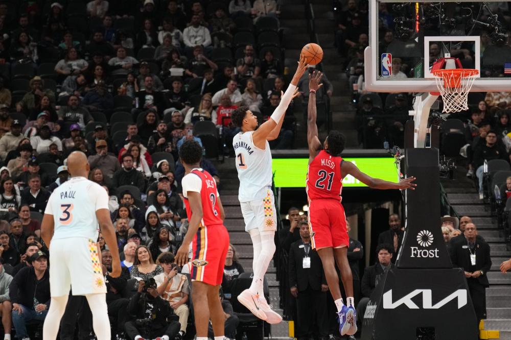 这种做法既 这种做法既