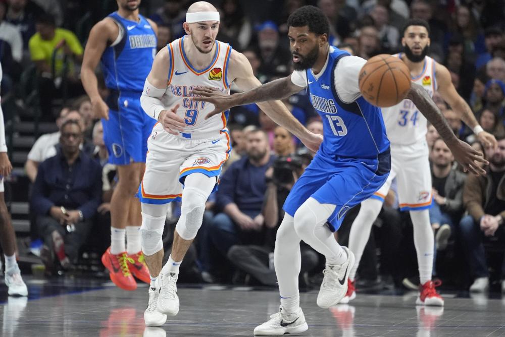 频频威胁对 频频威胁对