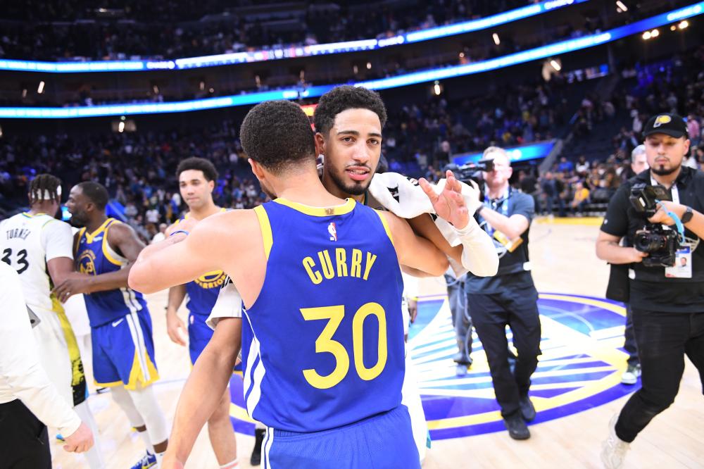 采取更加直 采取更加直