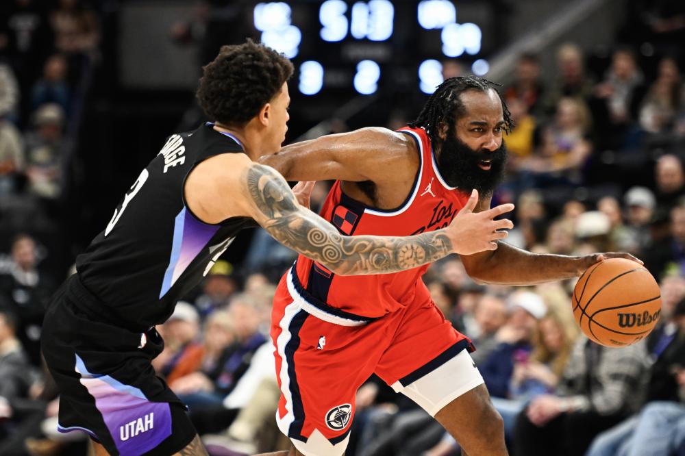 他有望在冬 他有望在冬