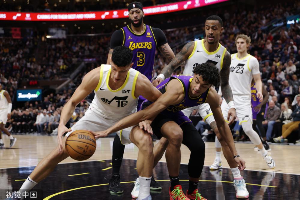 让不少人将 让不少人将