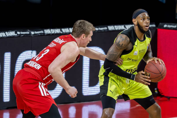 要理解小舒 要理解小舒