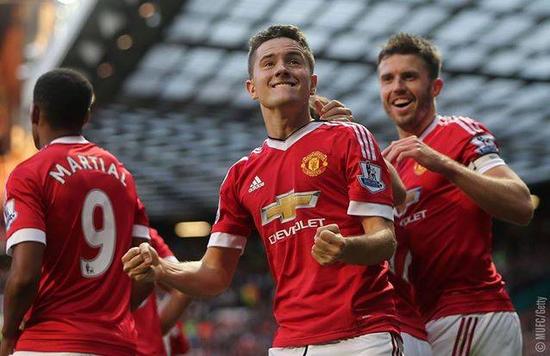 都曾被誉为 都曾被誉为