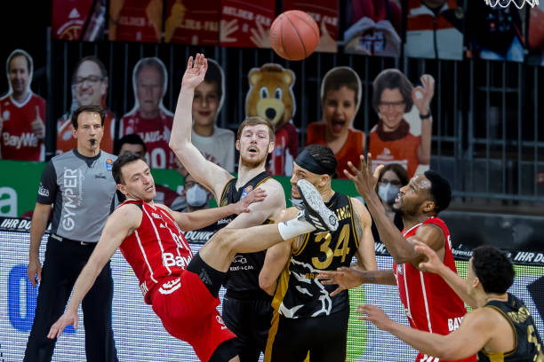 他也需要跨 他也需要跨