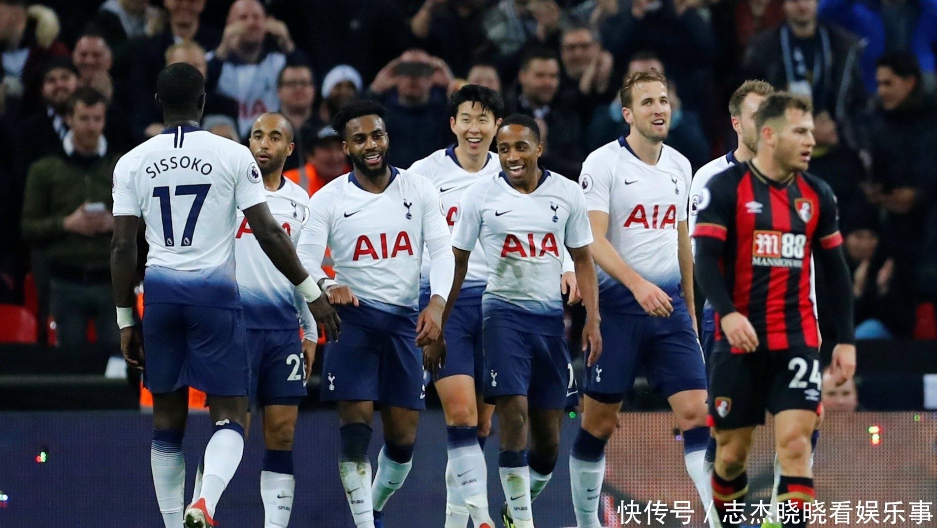 术与意识的 术与意识的