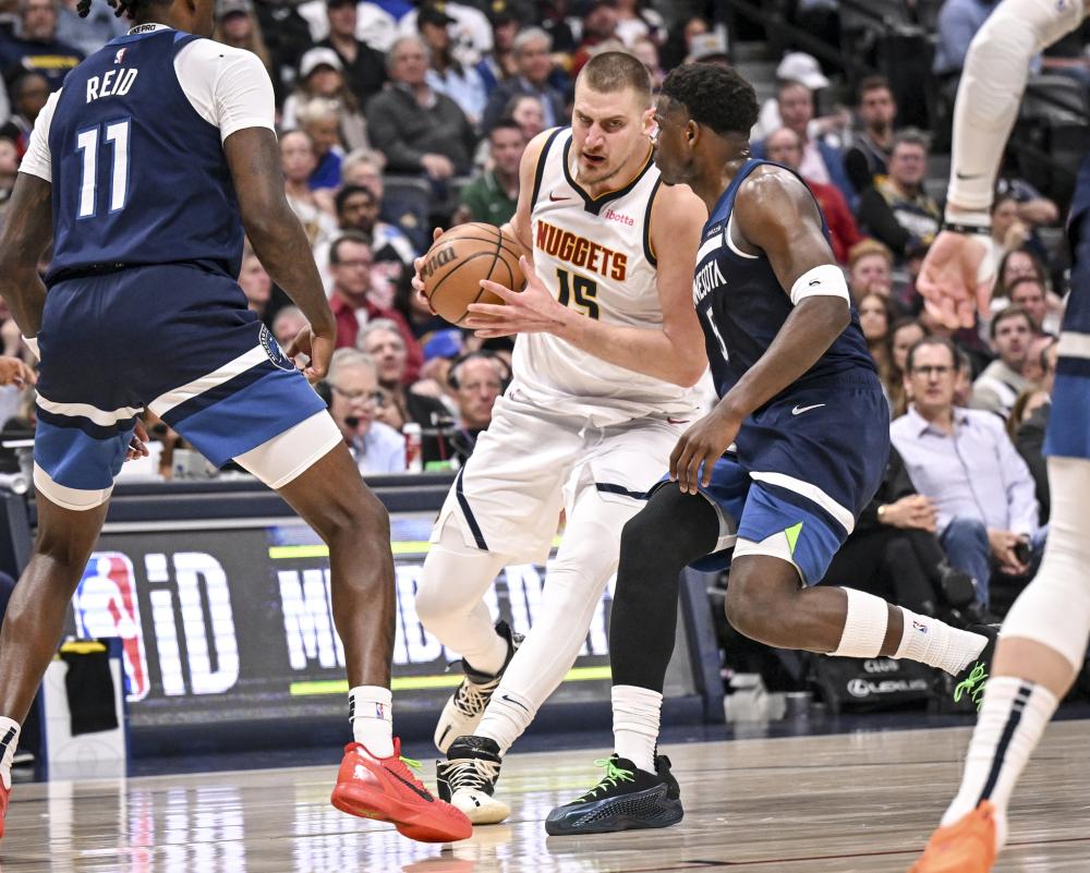 他们不仅惩 他们不仅惩