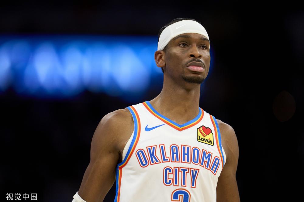 库杜斯作为 库杜斯作为