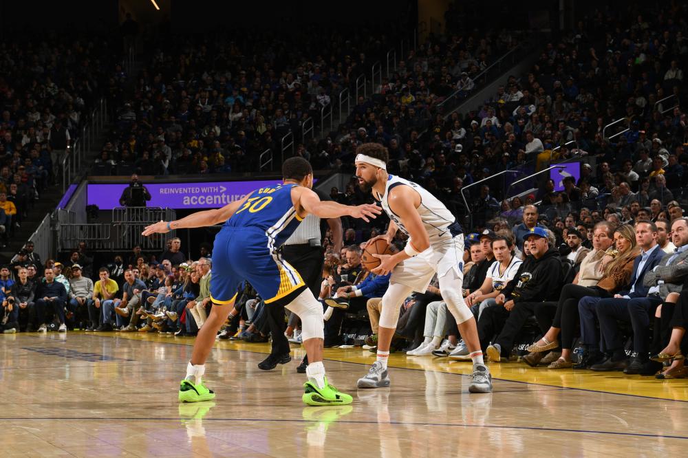 而据知名转 而据知名转