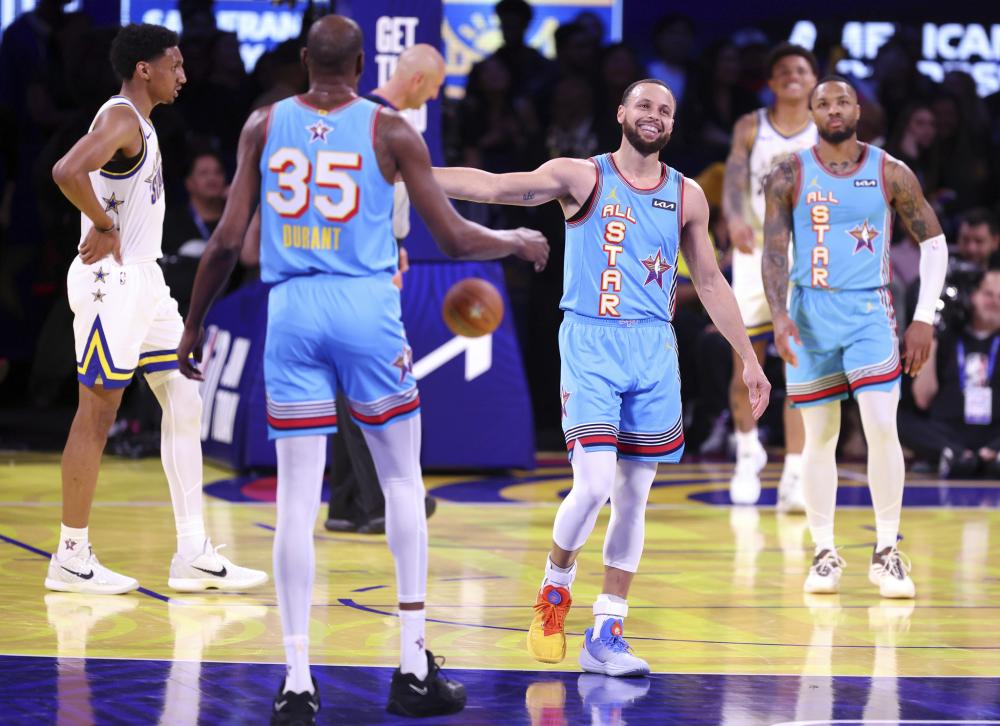 的表现来看 的表现来看