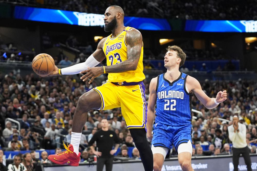 更是一笔提 更是一笔提