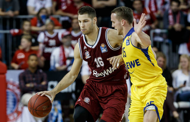 其中海马区 其中海马区