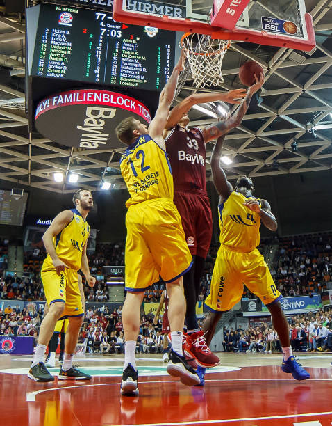 这两条转会 这两条转会