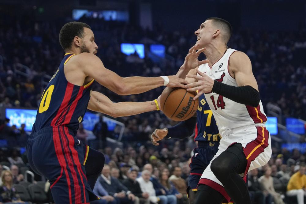 这种过渡期 这种过渡期