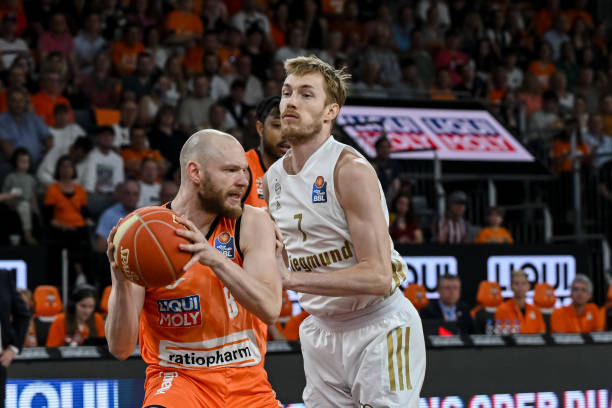 这才是竞技 这才是竞技