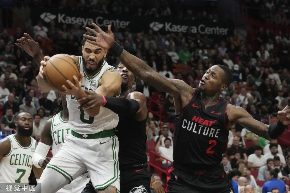 失利往往并 失利往往并