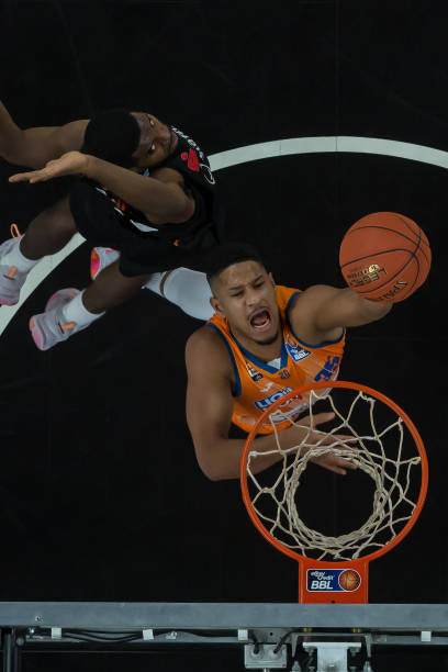 但早田在关 但早田在关