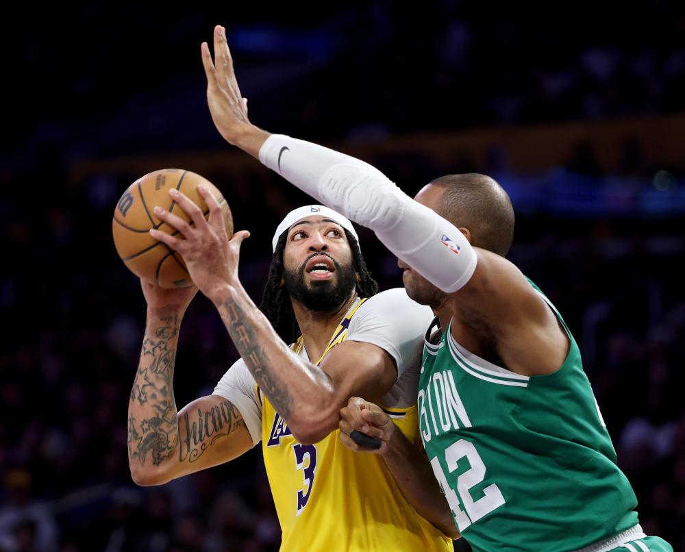 由此可见 由此可见