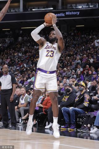 高强度环境 高强度环境