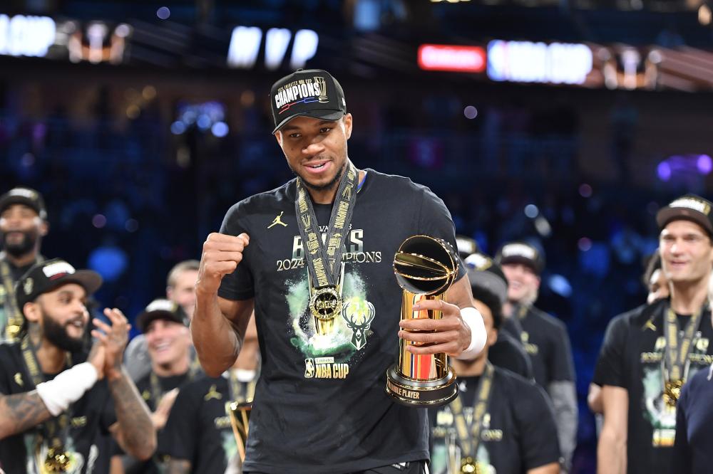 球能力突出 球能力突出