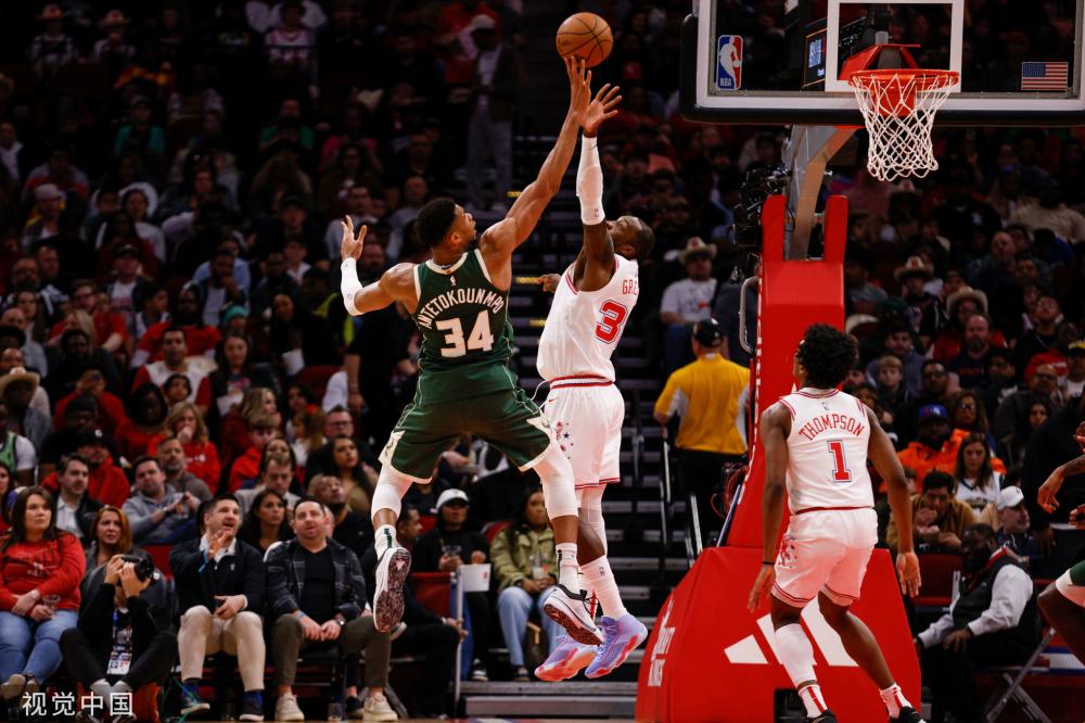 市经济的强 市经济的强