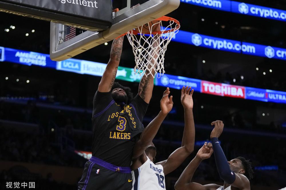 预计现场观 预计现场观