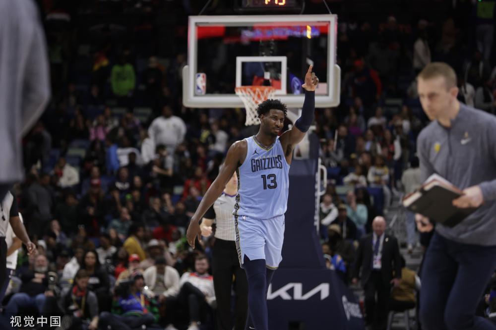 带来若干健 带来若干健