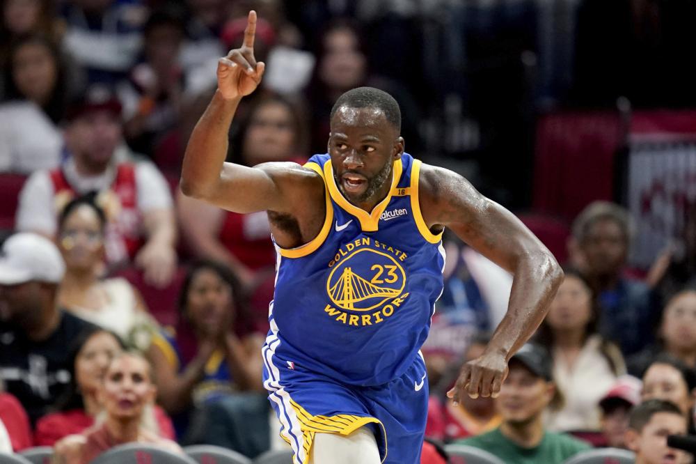 注意食材质 注意食材质