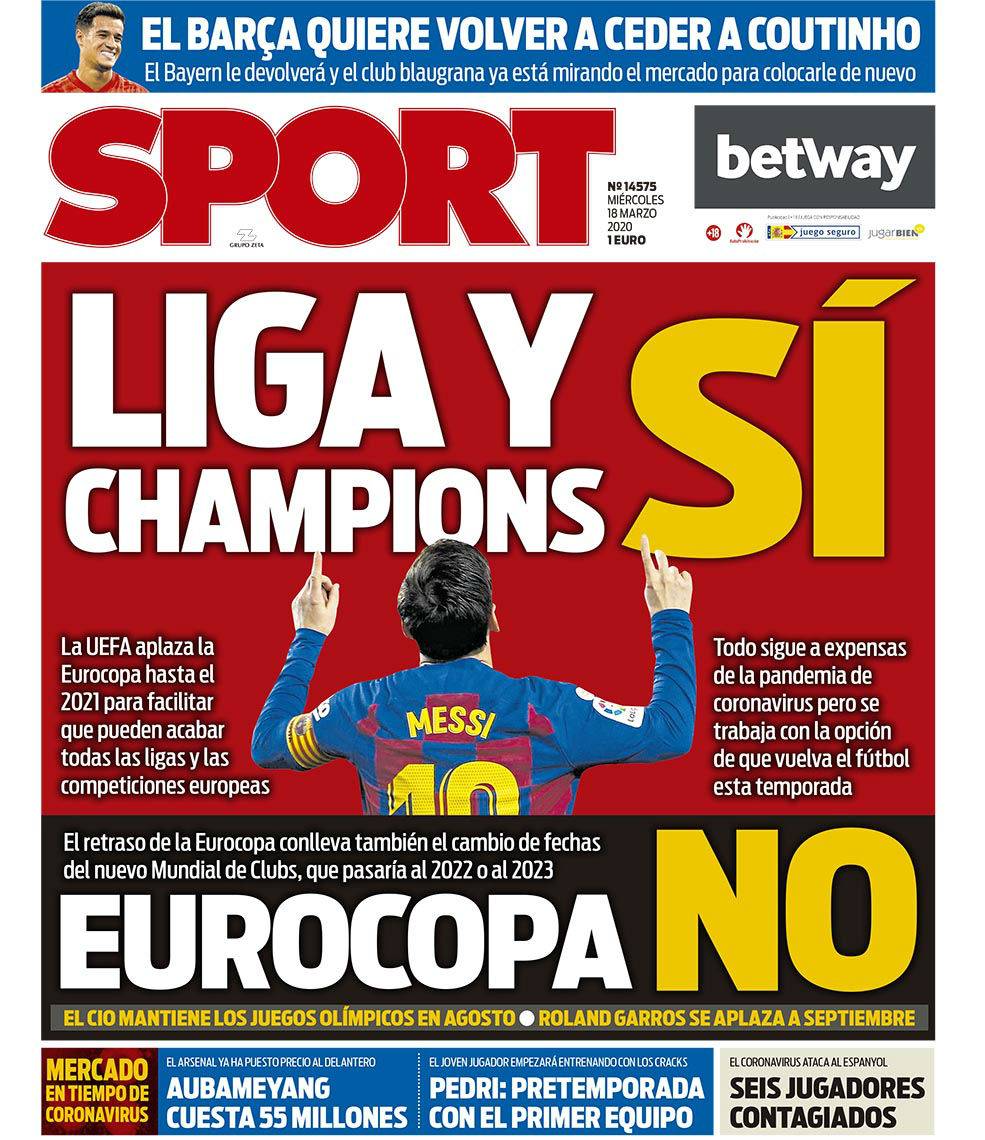 因为这代表 因为这代表