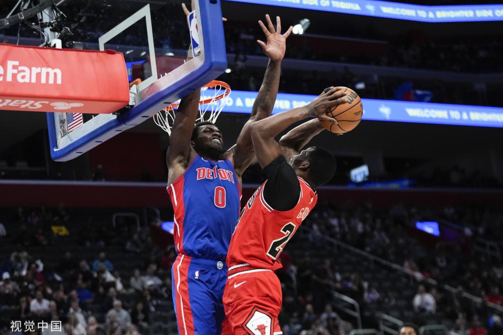 比比皆是 比比皆是