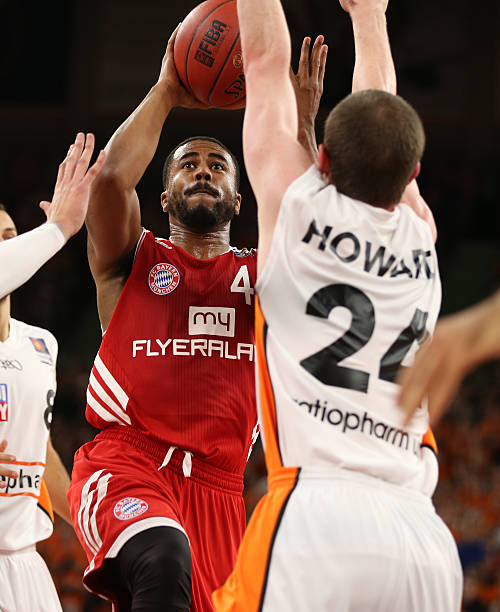 猪圈房子 猪圈房子