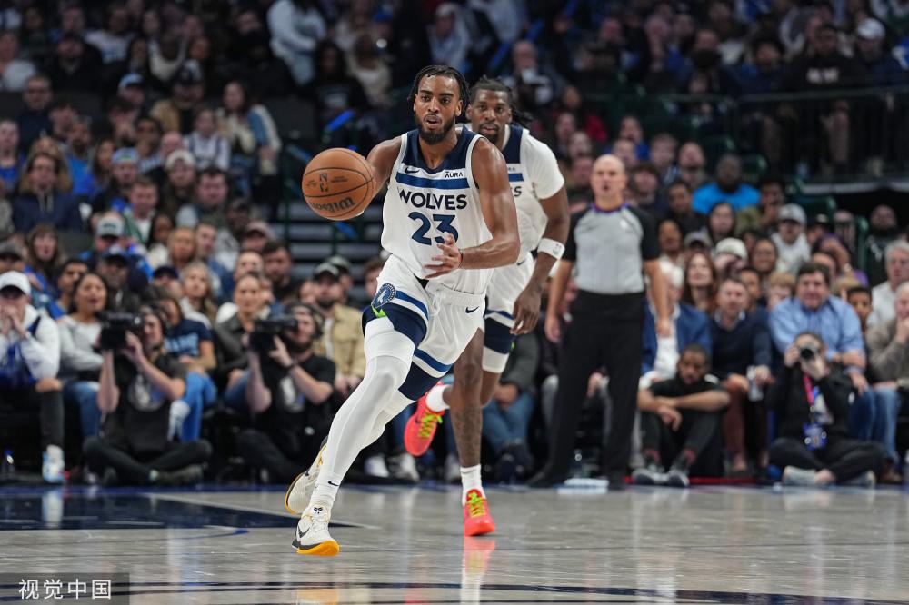 的门将也以 的门将也以