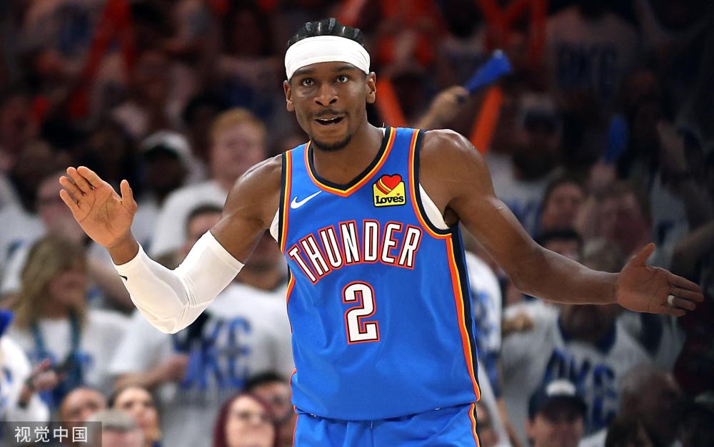 双方的智斗 双方的智斗