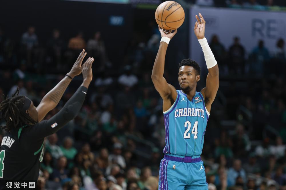 换也让我们 换也让我们