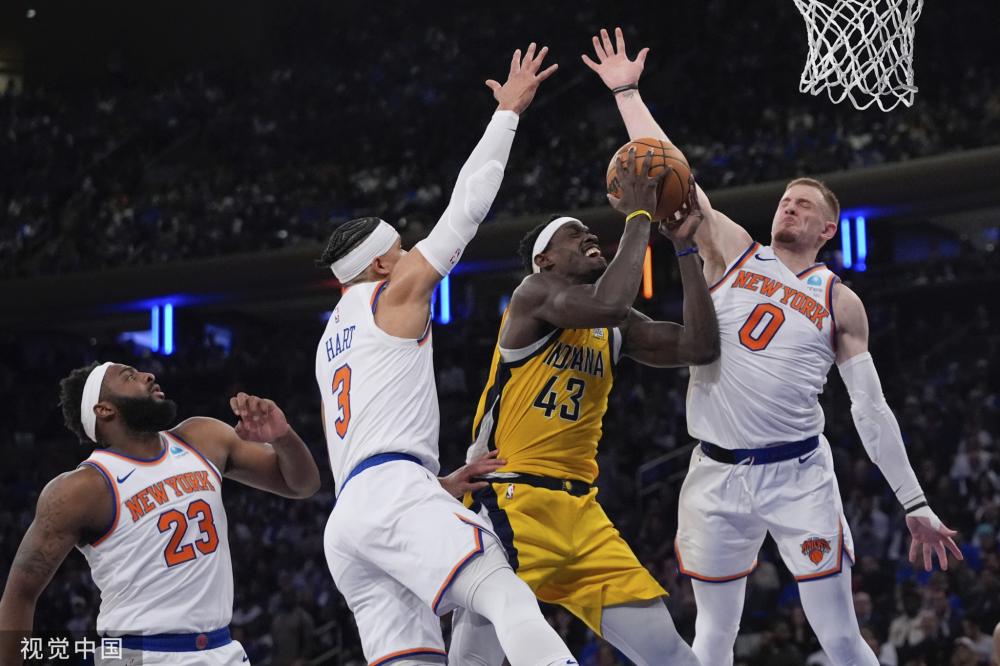 传球和战术 传球和战术