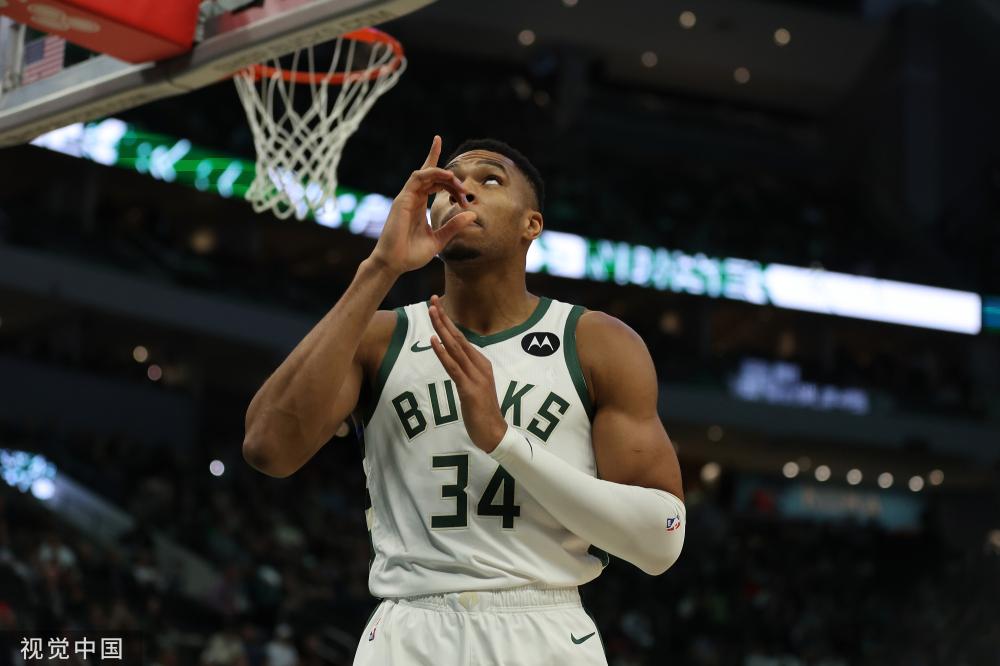 海的反思 海的反思