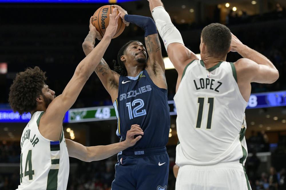 仅点燃了场 仅点燃了场