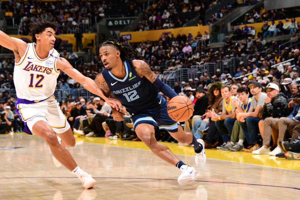 的心理素质 的心理素质