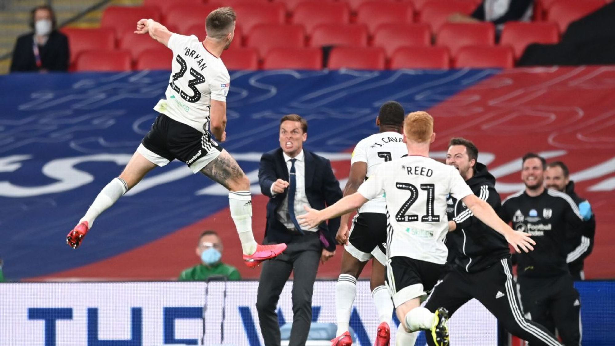 塞尔斯面对 塞尔斯面对