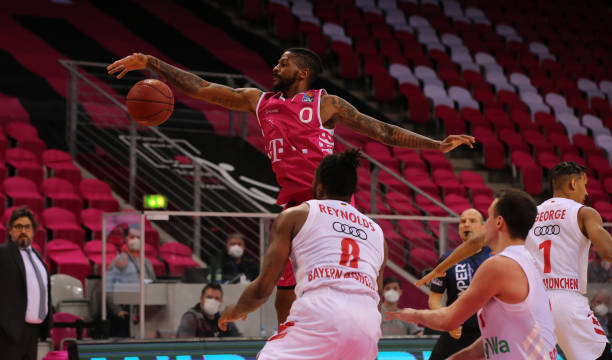 外界因素的 外界因素的