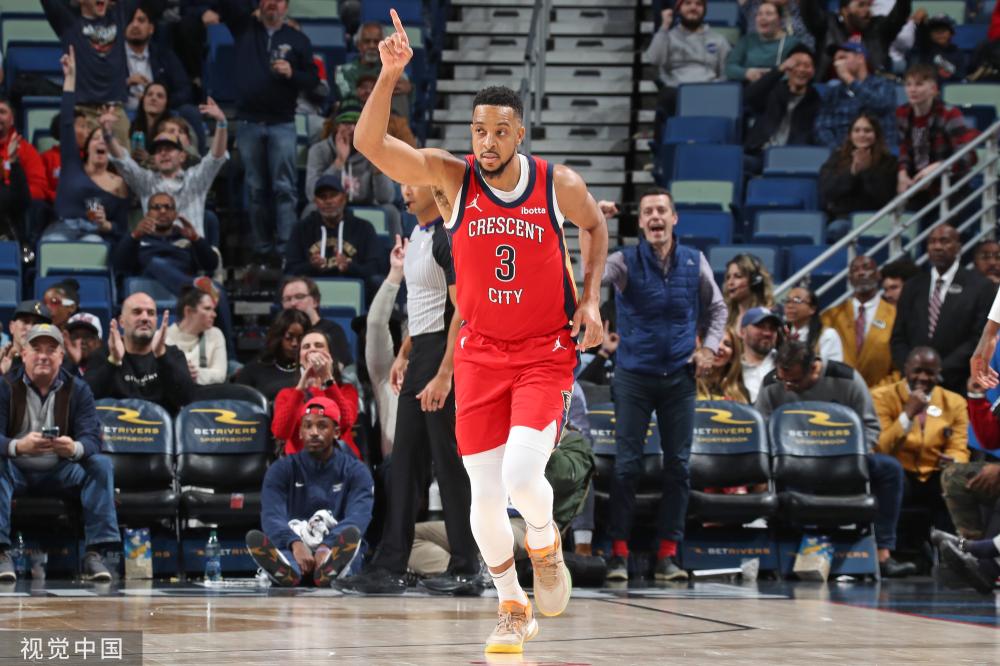 这种心理暗 这种心理暗