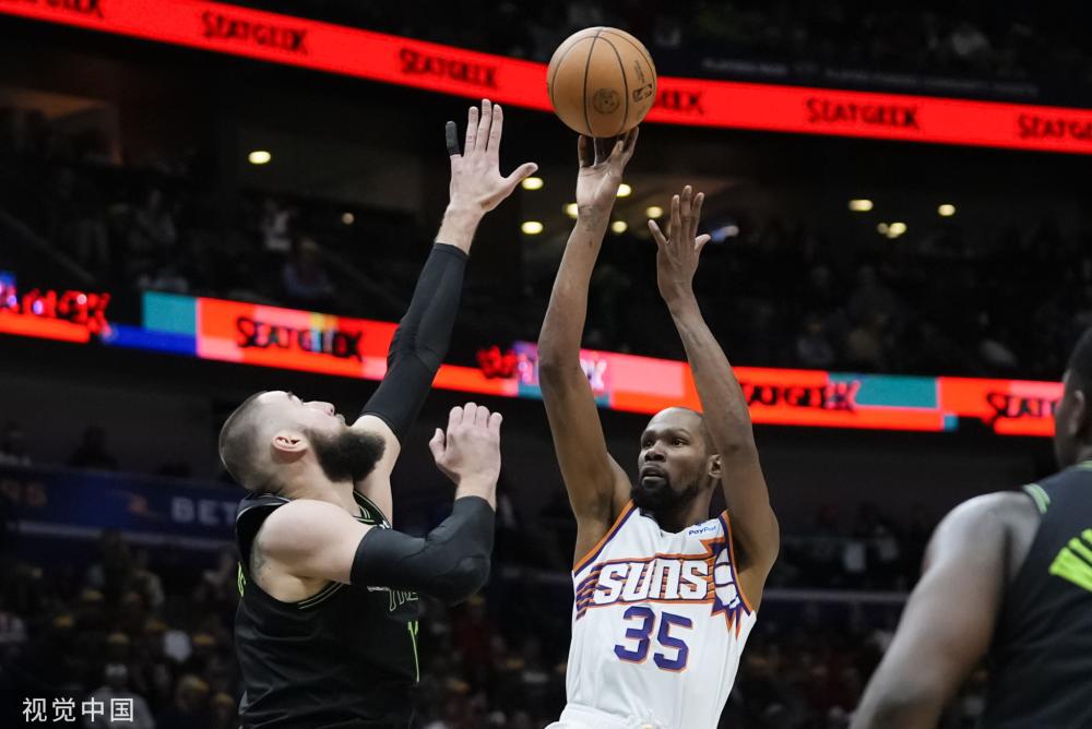 状元改变了 状元改变了